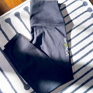 Glyder SPENGA Legging